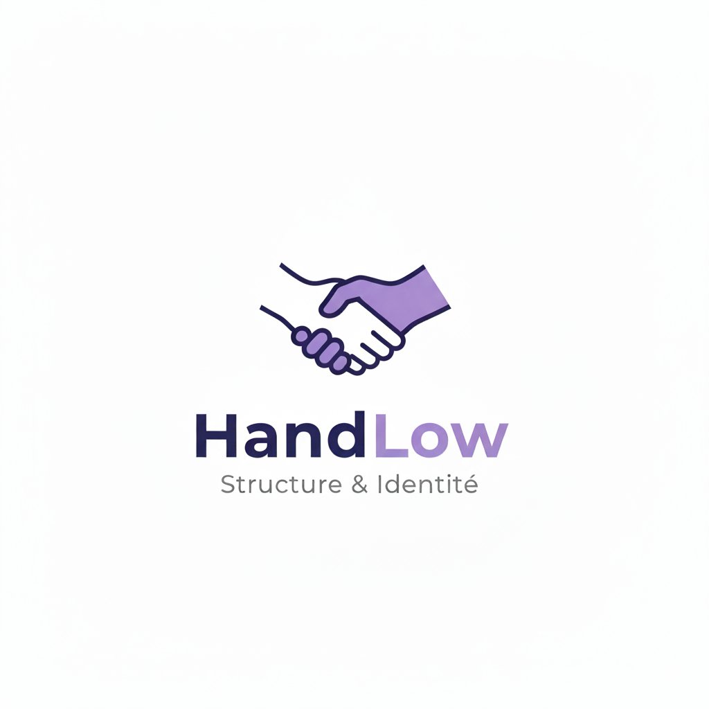 Handlow